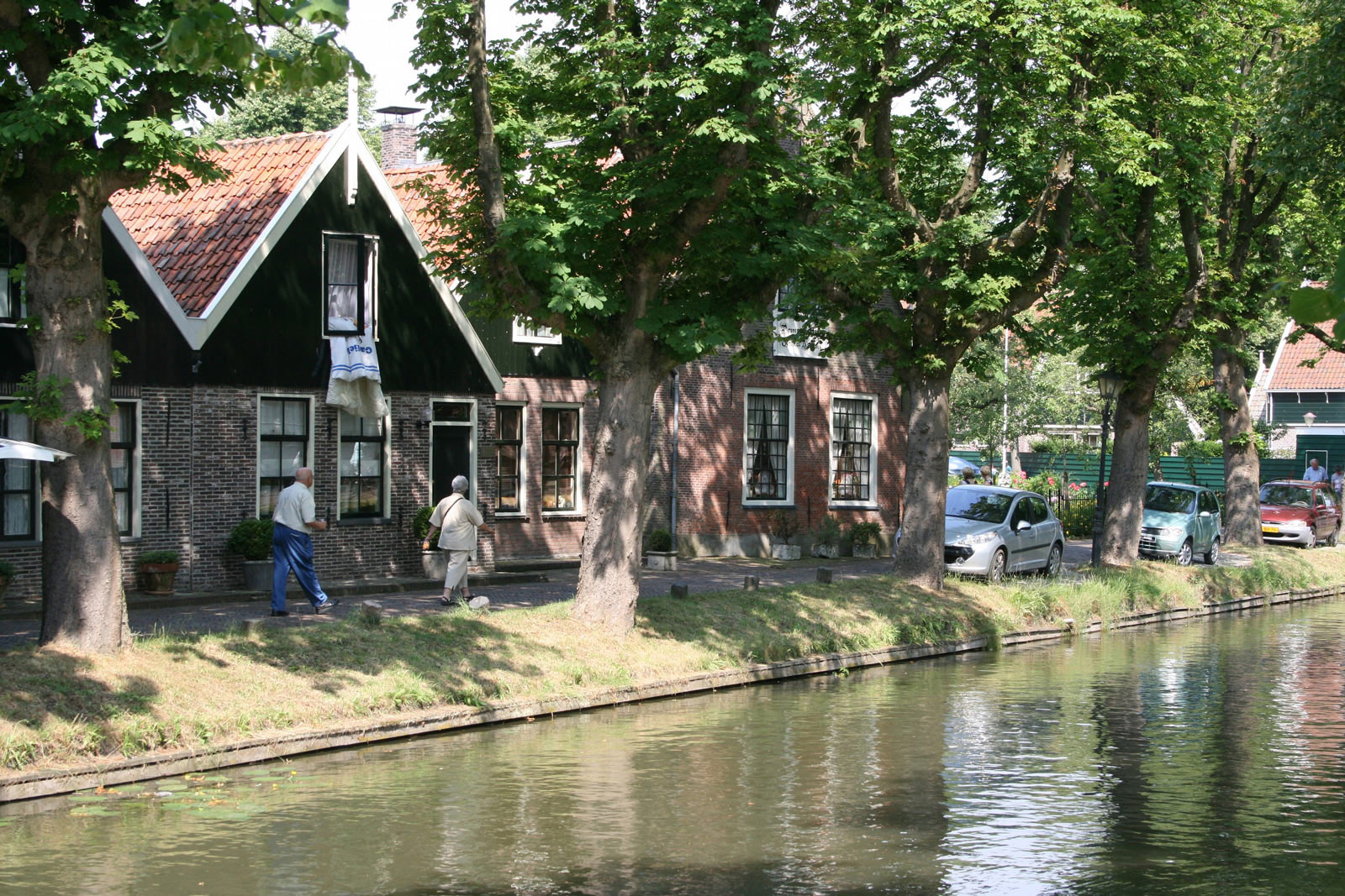 Edam